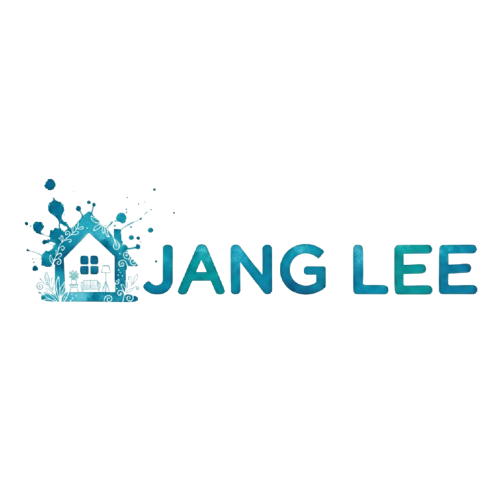 Jang Lee