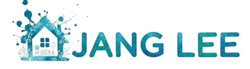 Jang Lee