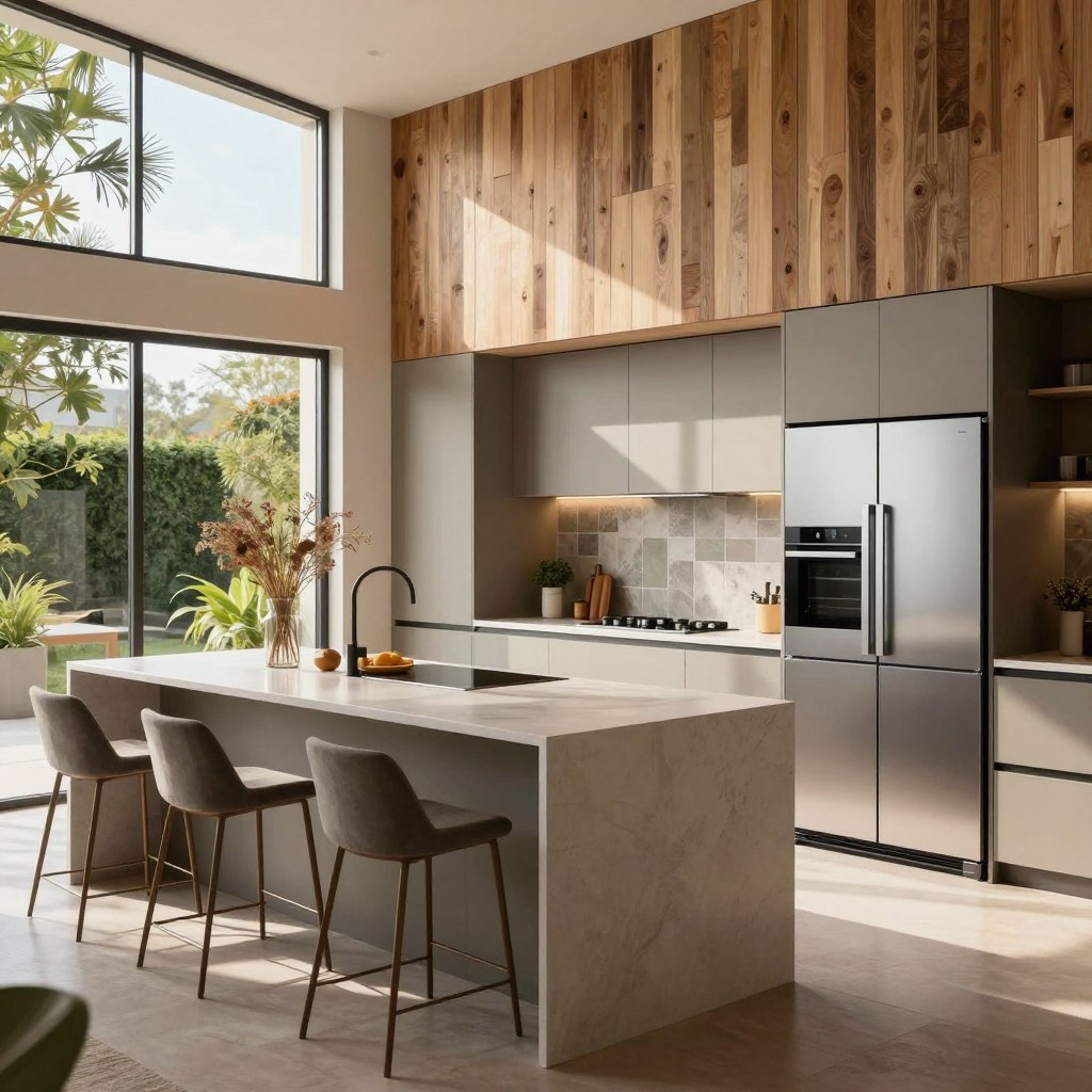 Top 12 Kitchen Trends for 2026 You Need to Start Planning Now Kitchen Trends