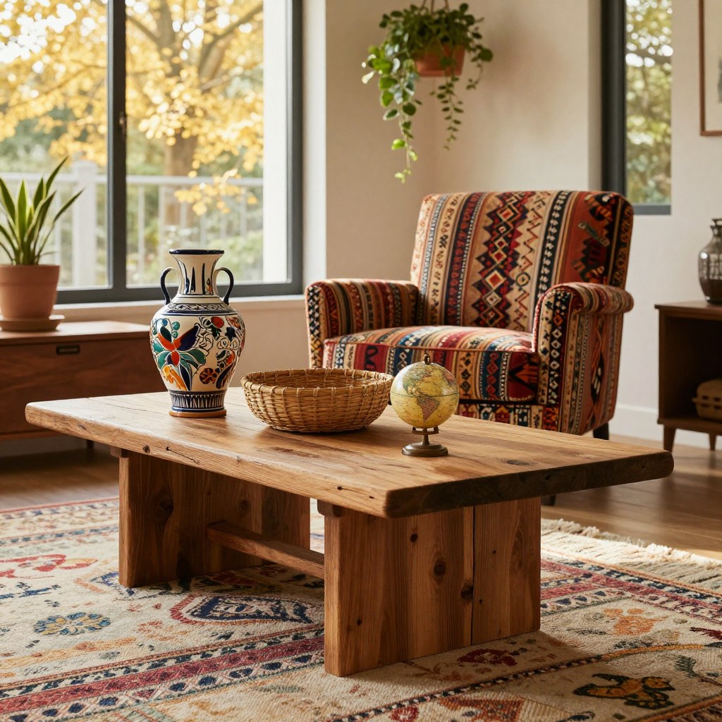 global fusion corner styling