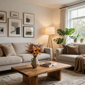 Read more about the article 10 Must See Home Decor Trends for 2026