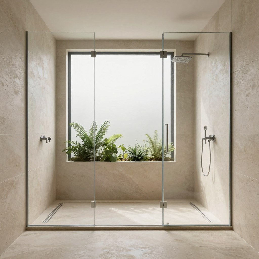 High-End Designs for a Seamless