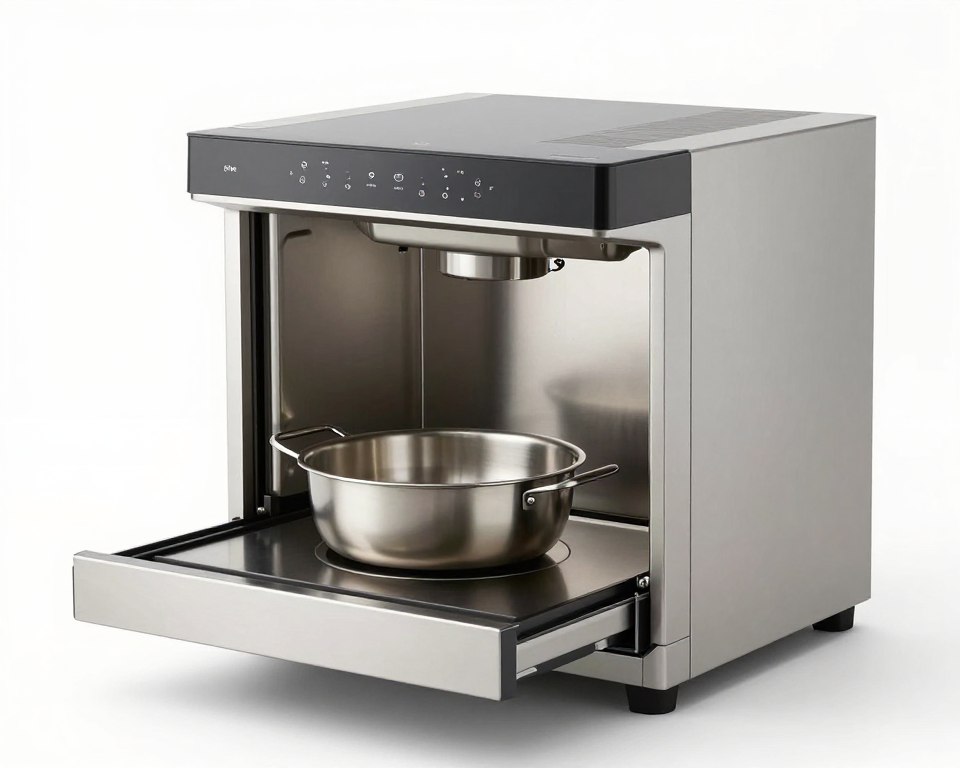 High-quality outdoor kitchen components worth the investment