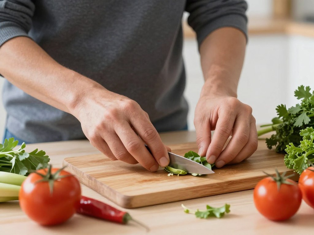 Seasonal outdoor kitchen preparation and maintenance