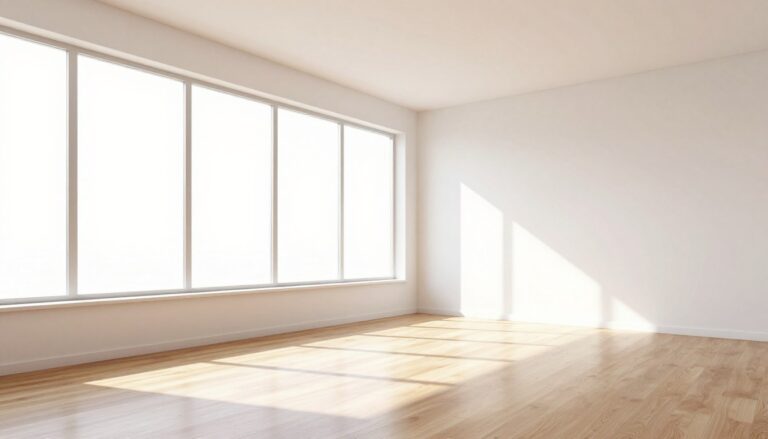 Sun rooms in houses showcasing empty glass-enclosed space with natural light streaming through large windows
