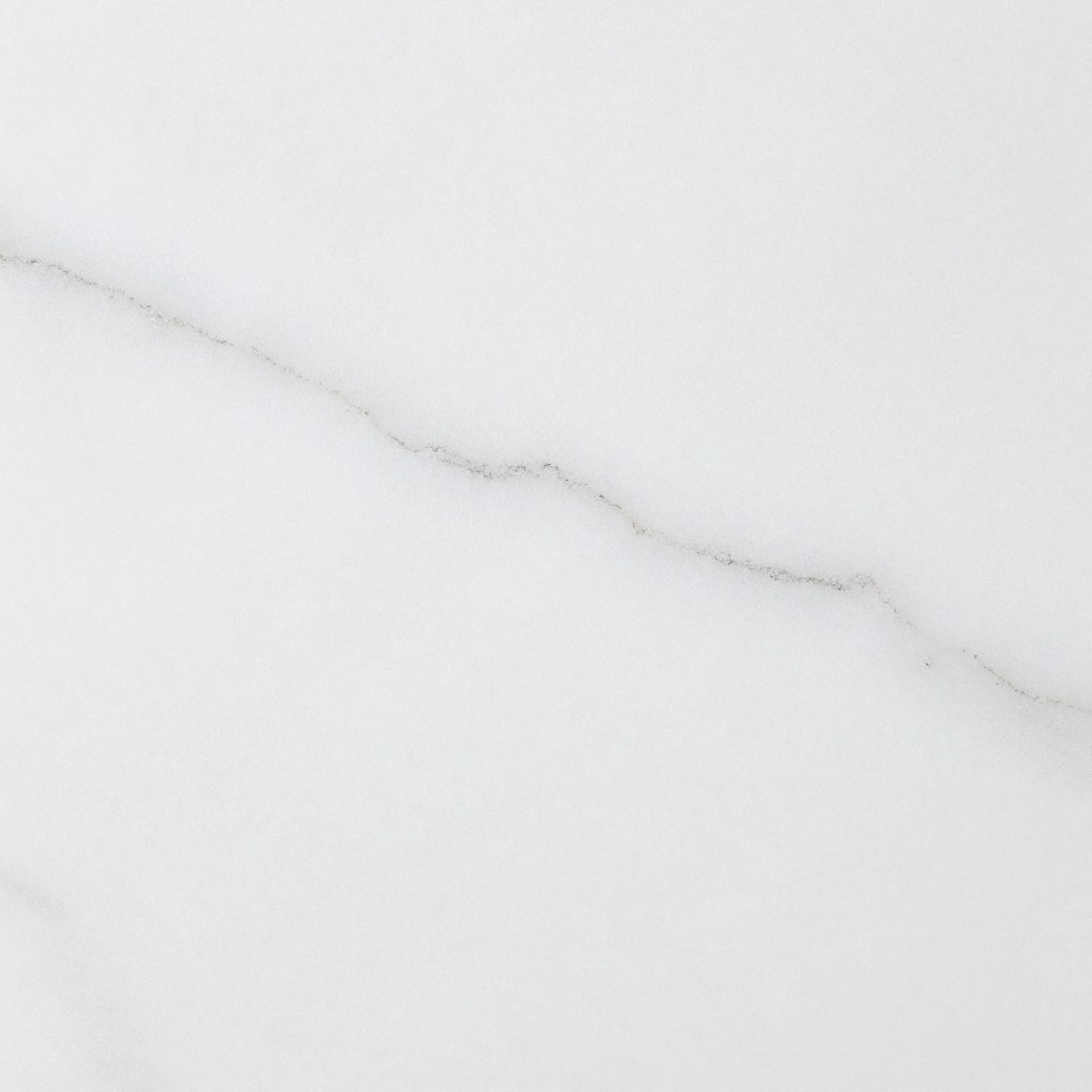 close-up of marble countertop texture